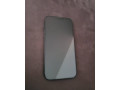 predam-apple-iphone-14-plus-128-gb-midnight-cierny-small-0