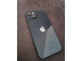 predam-apple-iphone-14-plus-128-gb-midnight-cierny-small-1