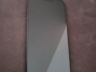 predam-apple-iphone-14-plus-128-gb-midnight-cierny