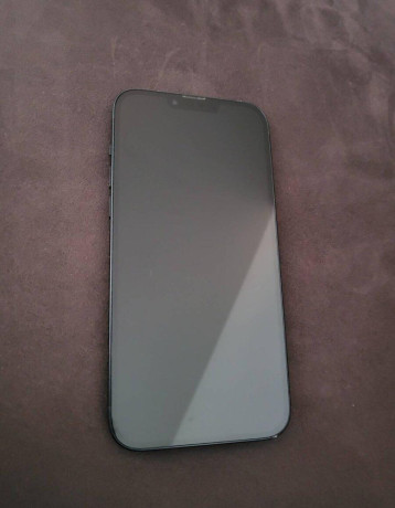 predam-apple-iphone-14-plus-128-gb-midnight-cierny-big-0