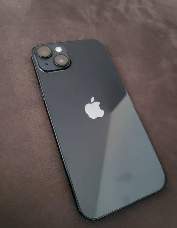 predam-apple-iphone-14-plus-128-gb-midnight-cierny-big-1