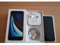 apple-iphone-small-0