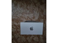 apple-iphone-small-2
