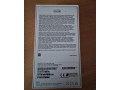 apple-iphone-small-1