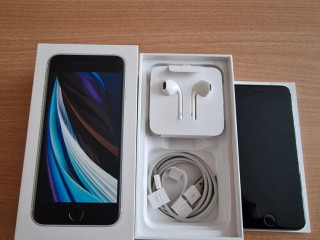 apple-iphone