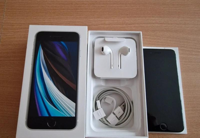 apple-iphone-big-0
