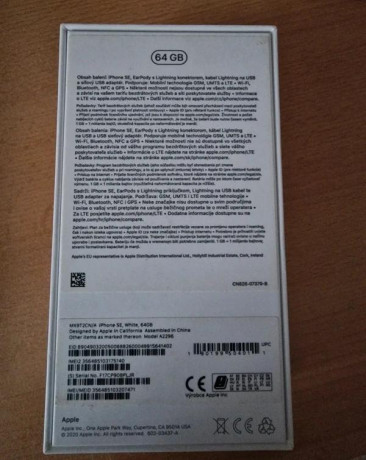 apple-iphone-big-1