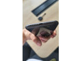 iphone-11-small-2