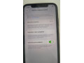 iphone-11-small-3