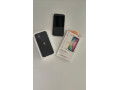 iphone-11-small-0