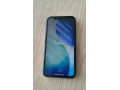 iphone-11-small-1