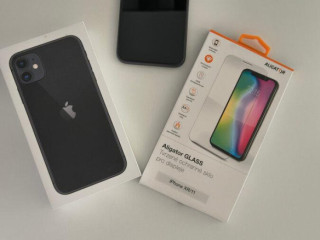 iphone-11