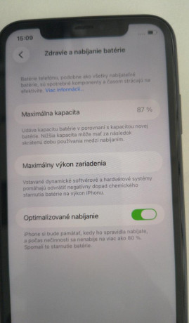 iphone-11-big-3