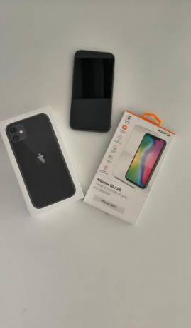 iphone-11-big-0