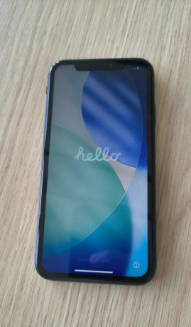 iphone-11-big-1