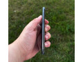 iphone-11-pro-256gb-100-zdravie-baterie-small-4