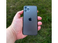 iphone-11-pro-256gb-100-zdravie-baterie-small-3