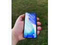iphone-11-pro-256gb-100-zdravie-baterie-small-0