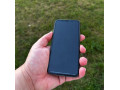 iphone-11-pro-256gb-100-zdravie-baterie-small-2