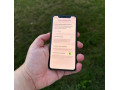iphone-11-pro-256gb-100-zdravie-baterie-small-1