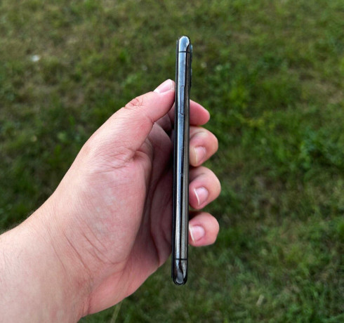 iphone-11-pro-256gb-100-zdravie-baterie-big-4