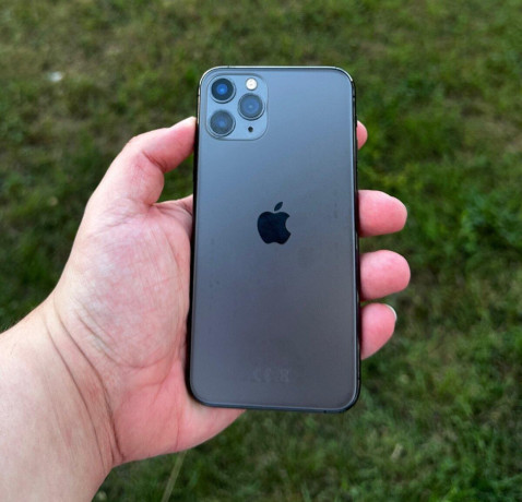 iphone-11-pro-256gb-100-zdravie-baterie-big-3