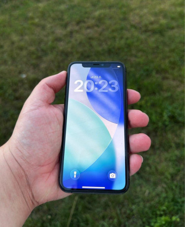 iphone-11-pro-256gb-100-zdravie-baterie-big-0