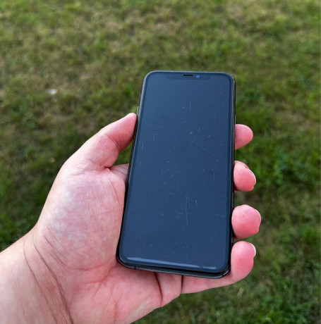 iphone-11-pro-256gb-100-zdravie-baterie-big-2