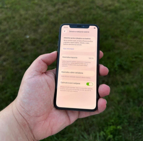 iphone-11-pro-256gb-100-zdravie-baterie-big-1