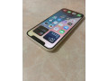iphone-12-white-64gb-small-2