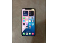 iphone-12-white-64gb-small-0