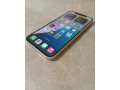 iphone-12-white-64gb-small-3