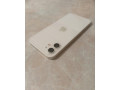 iphone-12-white-64gb-small-4