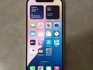 iphone-12-white-64gb
