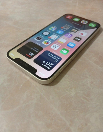 iphone-12-white-64gb-big-2