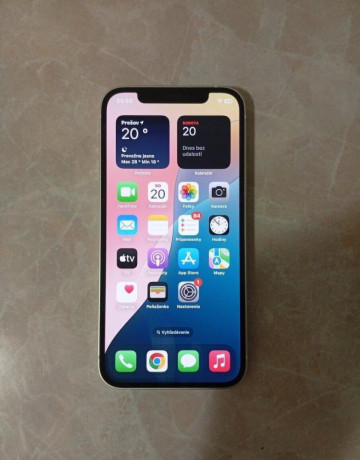 iphone-12-white-64gb-big-0