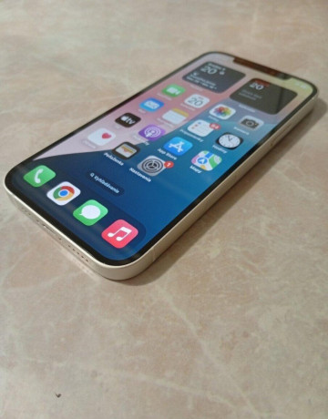 iphone-12-white-64gb-big-3