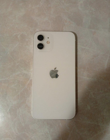 iphone-12-white-64gb-big-1