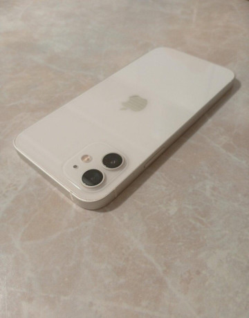 iphone-12-white-64gb-big-4