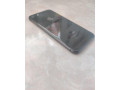 iphone-8-black-128gb-small-3