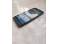 iphone-8-black-128gb-small-4