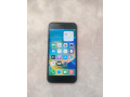 iphone-8-black-128gb-small-0