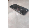 iphone-8-black-128gb-small-2