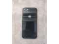 iphone-8-black-128gb-small-1