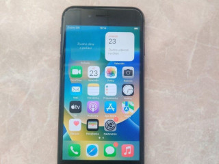iphone-8-black-128gb