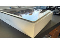 ipad-pro-129-128gb-wifi-cellular-small-4