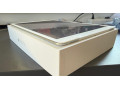 ipad-pro-129-128gb-wifi-cellular-small-2