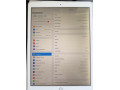 ipad-pro-129-128gb-wifi-cellular-small-0