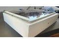 ipad-pro-129-128gb-wifi-cellular-small-3