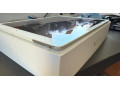 ipad-pro-129-128gb-wifi-cellular-small-1